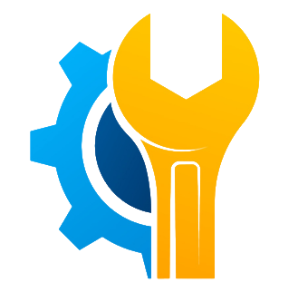 Servicio de Plomeria en Torreón