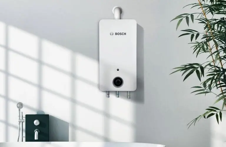 Reemplazo de membrana y tanque para hidroneumáticos